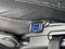 2026 Jeep Wrangler 4-Door Sport