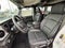 2026 Jeep Wrangler 4-Door Sport