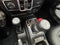 2026 Jeep Wrangler 4-Door Sport