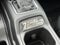 2026 Jeep Wrangler 4-Door Sport
