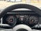 2026 Jeep Wrangler 4-Door Sport