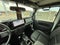 2026 Jeep Wrangler 4-Door Sport