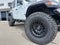 2026 Jeep Wrangler 4-Door Sport