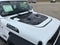 2026 Jeep Wrangler 4-Door Sport