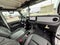 2026 Jeep Wrangler 4-Door Sport