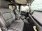 2026 Jeep Wrangler 4-Door Sport