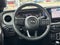 2026 Jeep Wrangler 4-Door Sport