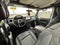 2026 Jeep Wrangler 4-Door Sport