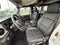 2026 Jeep Wrangler 4-Door Sport