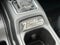 2026 Jeep Wrangler 4-Door Sport
