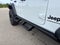 2026 Jeep Wrangler 4-Door Sport