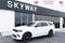 2024 Dodge Durango GT AWD