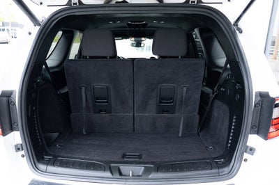 2024 Dodge Durango GT AWD