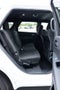 2024 Dodge Durango GT AWD