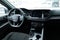 2024 Dodge Durango GT AWD