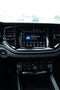 2024 Dodge Durango GT AWD