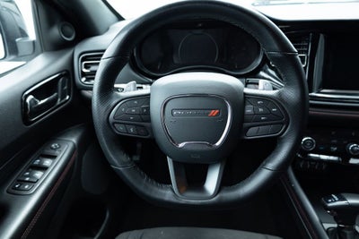2024 Dodge Durango GT AWD