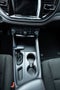 2024 Dodge Durango GT AWD