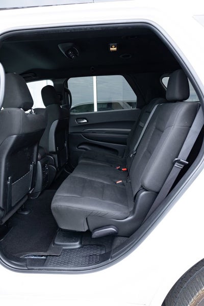 2024 Dodge Durango GT AWD