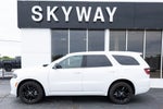 2024 Dodge Durango GT AWD