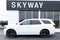 2024 Dodge Durango GT AWD