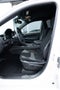 2024 Dodge Durango GT AWD