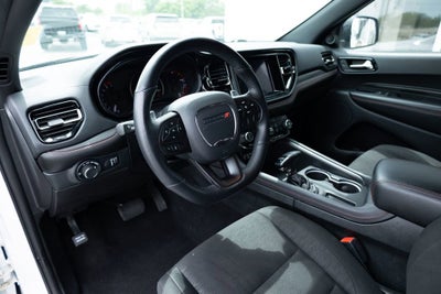 2024 Dodge Durango GT AWD