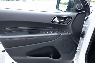 2024 Dodge Durango GT AWD
