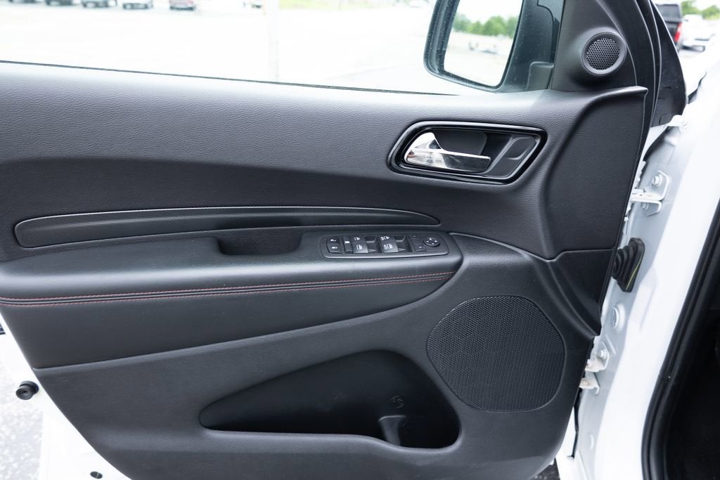 2024 Dodge Durango GT AWD