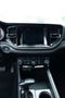 2024 Dodge Durango GT AWD