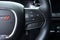 2024 Dodge Durango GT AWD