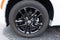 2024 Dodge Durango GT AWD