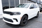 2024 Dodge Durango GT AWD