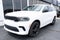 2024 Dodge Durango GT AWD