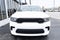 2024 Dodge Durango GT AWD