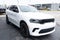 2024 Dodge Durango GT AWD