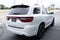 2024 Dodge Durango GT AWD