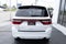 2024 Dodge Durango GT AWD