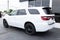 2024 Dodge Durango GT AWD