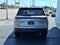 2022 Jeep Grand Cherokee Altitude