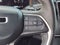 2024 Jeep Grand Cherokee Altitude 4x4