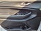 2024 Jeep Grand Cherokee Altitude 4x4
