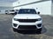 2024 Jeep Grand Cherokee Altitude 4x4