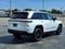 2024 Jeep Grand Cherokee Altitude 4x4