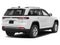 2024 Jeep Grand Cherokee Altitude 4x4