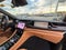 2025 Jeep Grand Cherokee L Summit Reserve 4x4
