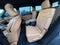 2025 Jeep Grand Cherokee L Summit Reserve 4x4
