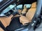 2025 Jeep Grand Cherokee L Summit Reserve 4x4