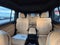 2025 Jeep Grand Cherokee L Summit Reserve 4x4