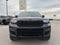 2025 Jeep Grand Cherokee L Summit Reserve 4x4